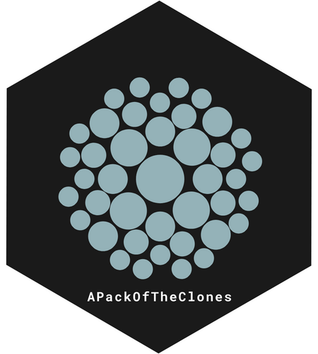[logo]