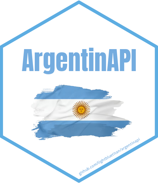 [logo]