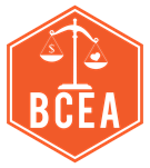 [logo]