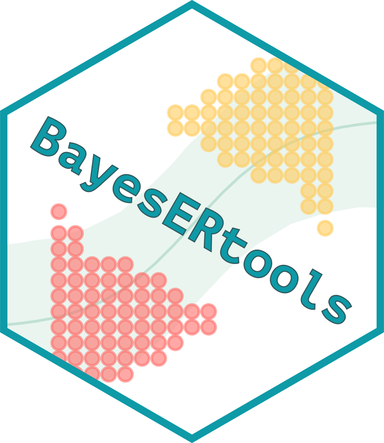 [logo]