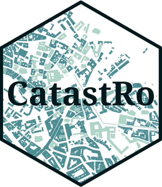 [logo]