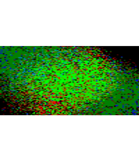 ClimaRep_overlay_1