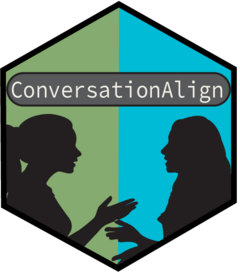 [logo]