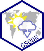 [logo]