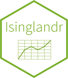 [logo]