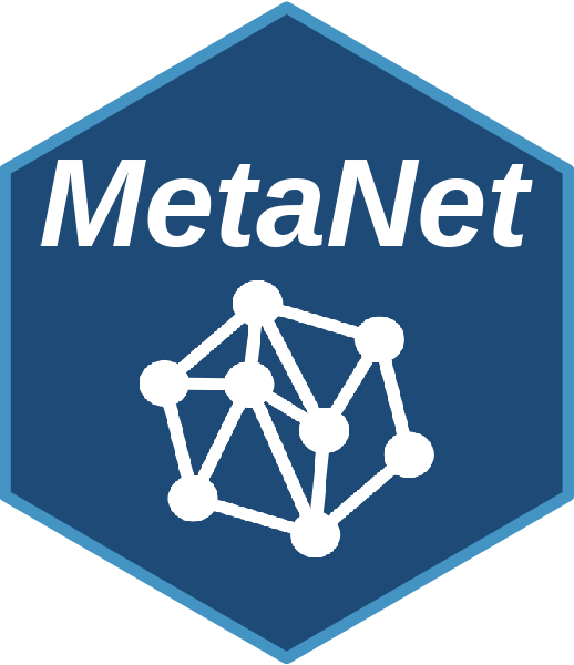 [logo]
