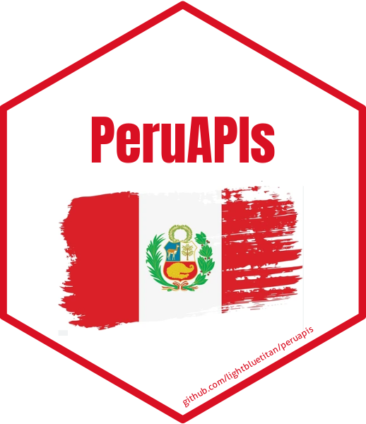 [logo]