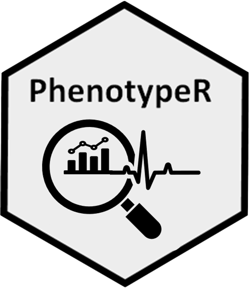 [logo]