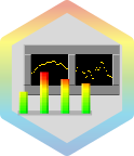 [logo]