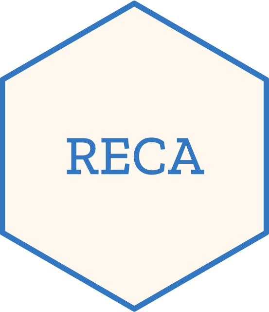 [logo]