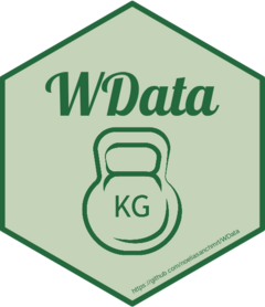 [logo]