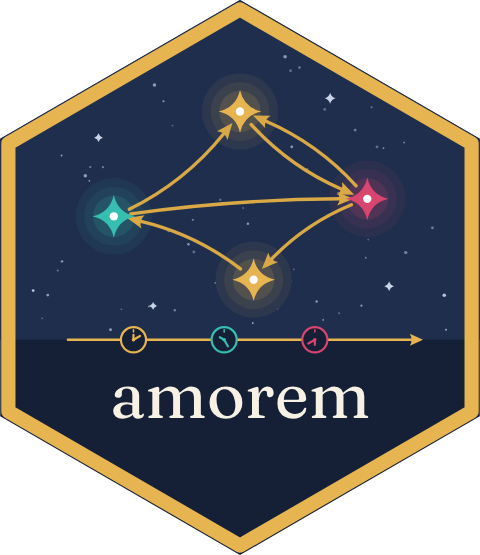 [logo]