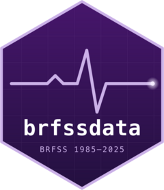 [logo]