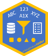 [logo]