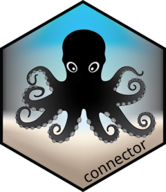 [logo]