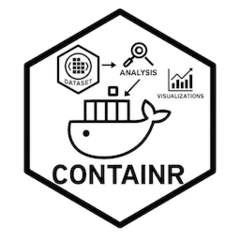[logo]
