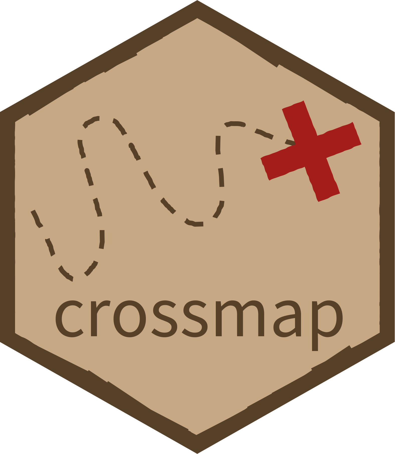 [logo]