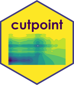[logo]