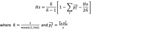 Hs-equation.jpg