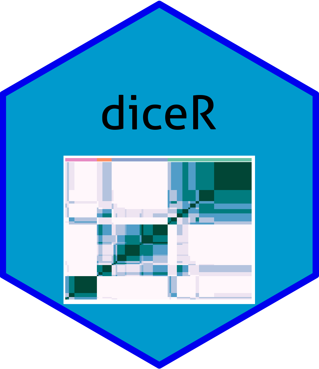 [logo]