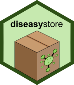 [logo]