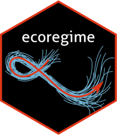 [logo]