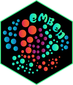 [logo]