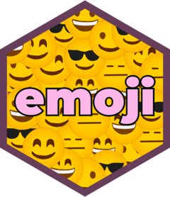 [logo]