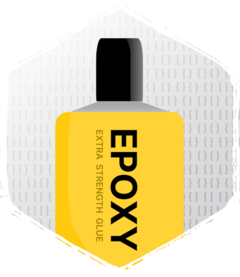 [logo]
