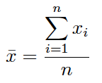 width = 640px