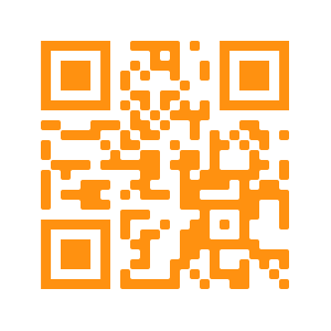 width = 200px