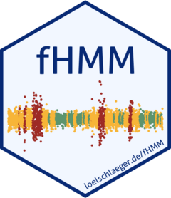 [logo]