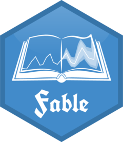 [logo]
