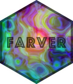 [logo]