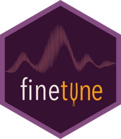 [logo]