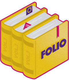 [logo]
