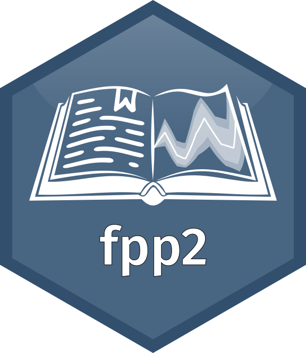 [logo]