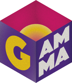 [logo]