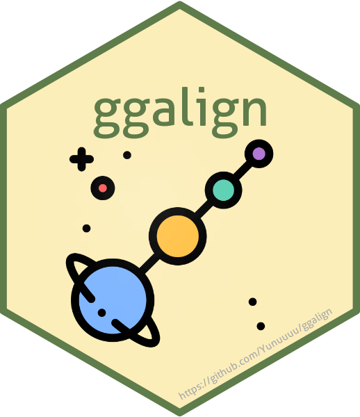 [logo]