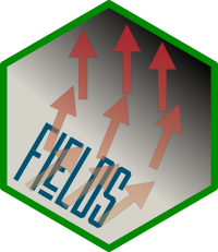 [logo]