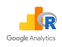 [logo]