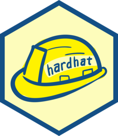 [logo]