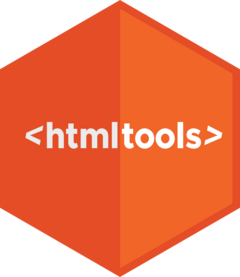 [logo]