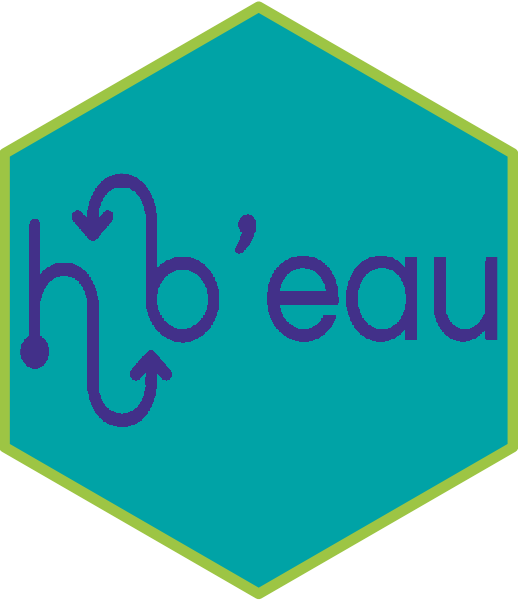 [logo]