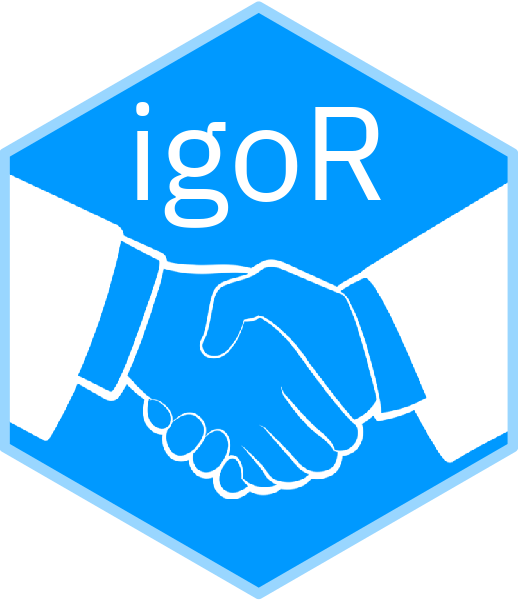 [logo]