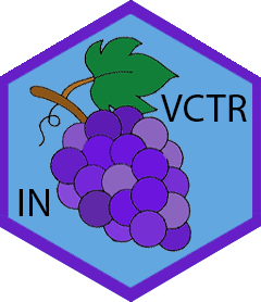 [logo]