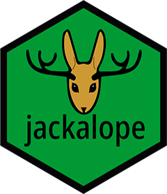 [logo]