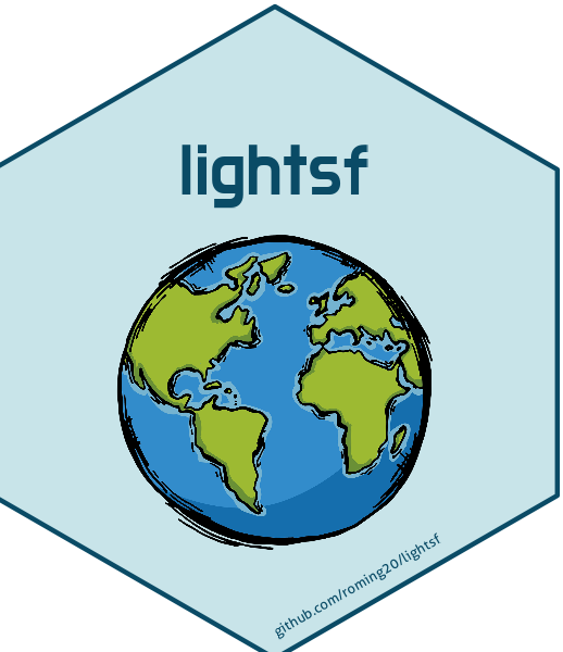 [logo]