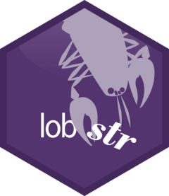 [logo]