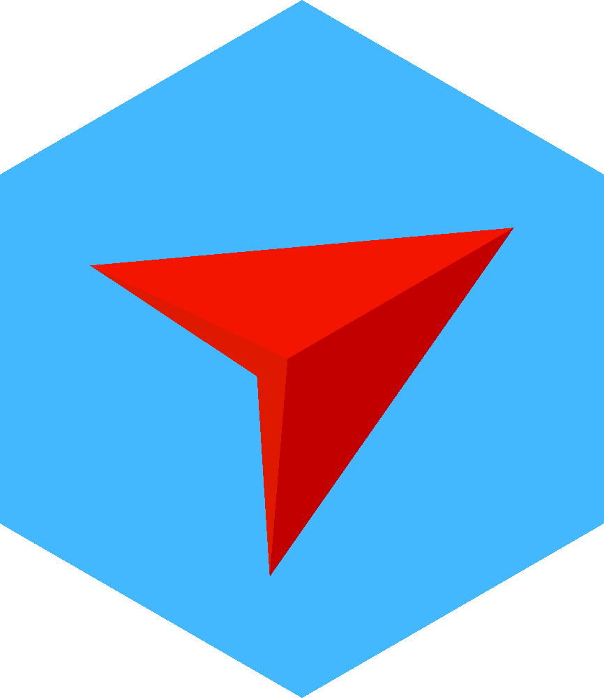 [logo]